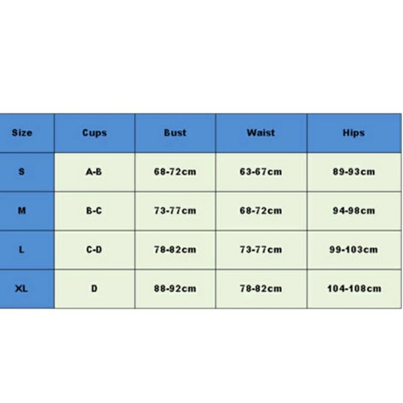 NEW! Sexy 2 Piece Halter Snake Bikini Set - Picture 3 of 6